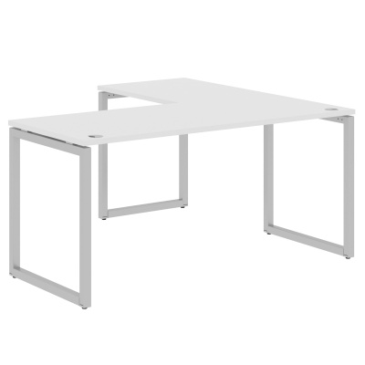 Main_00-07082697