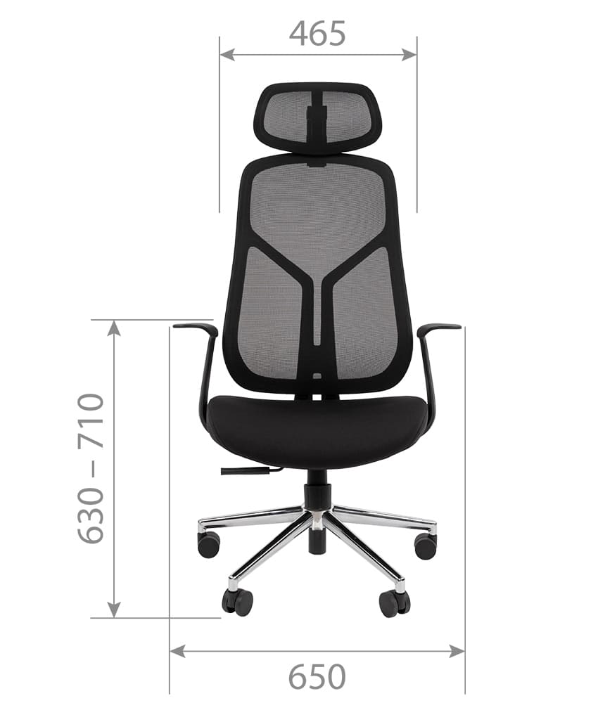 CHAIRMAN_CH588_s1_0