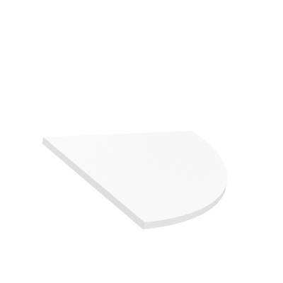 Main_00-07008148