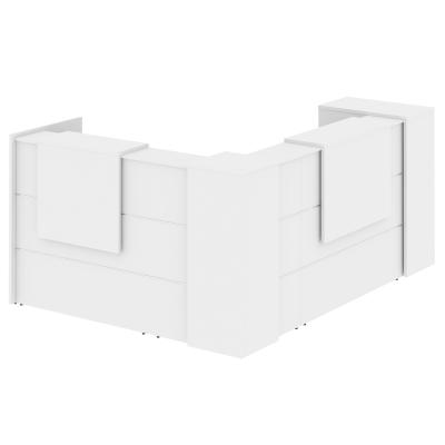 ab067999-d278-11eb-bb74-ac1f6bc34175_dd3bfaae-0e1e-11ef-bc1e-ac1f6bc34175