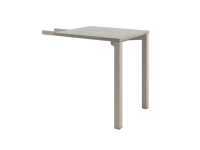 D_890_Beton_Kashemir