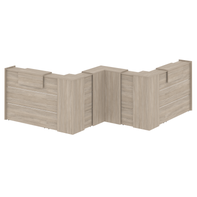 07548325-d592-11eb-bb74-ac1f6bc34175_f2bc5f56-0e35-11ef-bc1e-ac1f6bc34175