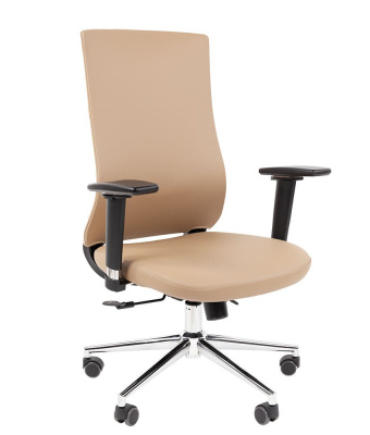 CHAIRMAN_500LUX_BP_2