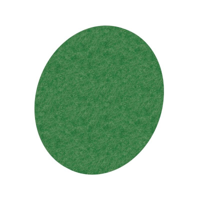 7d501807_f2da_11f0_bcc9_a4bf01922fbf_01da48dc_fb62_11f0_bccb_a4bf01922fbf