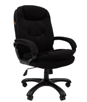 CHAIRMANHOME668_3