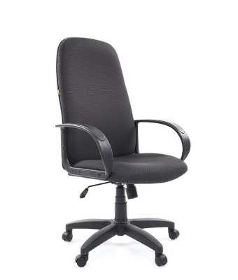 CHAIRMAN_279JP_1