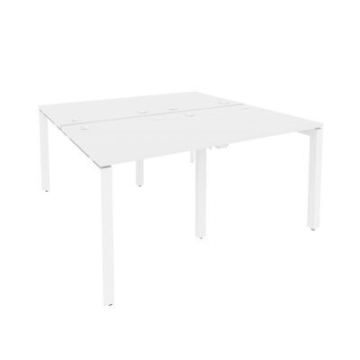 f5d0f434_294a_11e9_bad0_a4bf012fe240_cb5b30e0_3ba4_11eb_a440_ac1f6bc34175