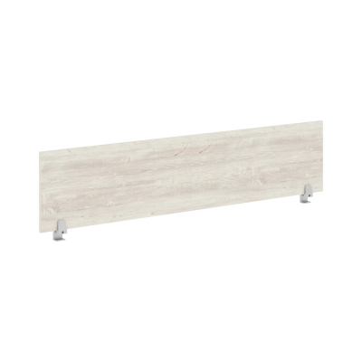Main_00-07116574
