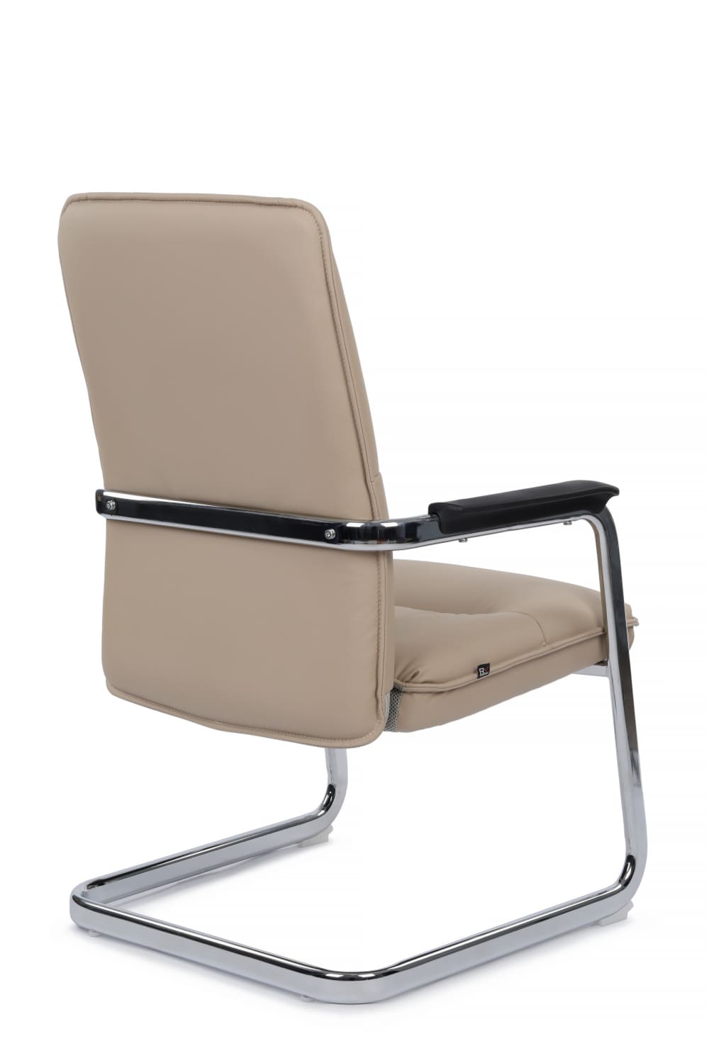 ЦБ-00741739 Кресло Grant-SF D885C Бежевый (04)