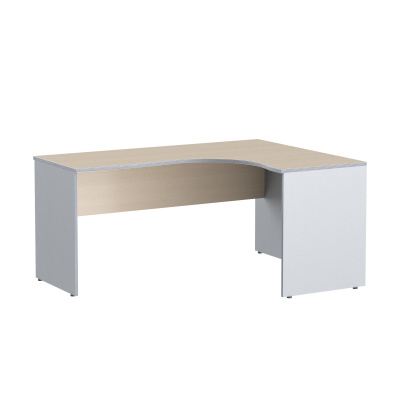 Main_sk-01186387