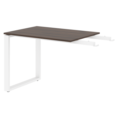 Main_00-07201586