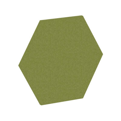 3a28323b_f2d7_11f0_bcc9_a4bf01922fbf_bedde2fd_fb60_11f0_bccb_a4bf01922fbf