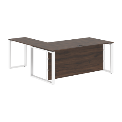 Main_00-07201603
