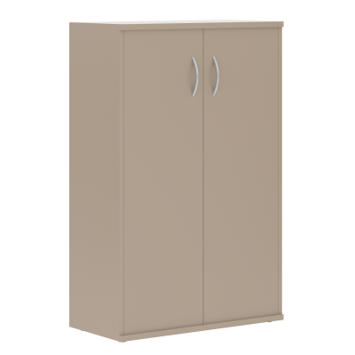Main_00-07193691