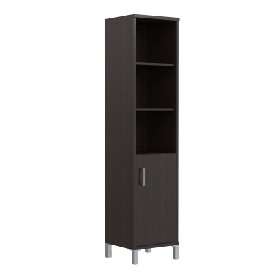 Main_sk-01230678