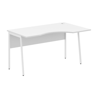 Main_00-07152983