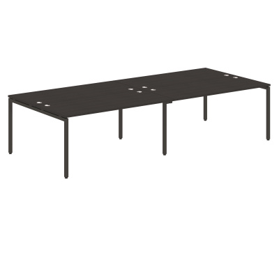 Main_00-07172441