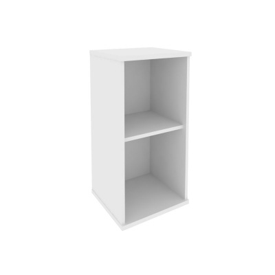 71c2fcbd-b596-11ec-bb8f-ac1f6bc34175_5a6b0f0d-1c62-11f0-bc86-a4bf01922fbf