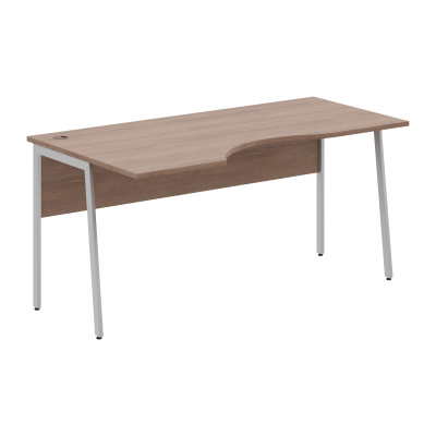 Main_00-07153821