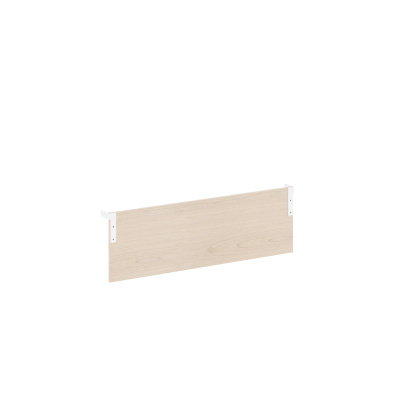 Main_00-07050869