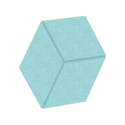 58bf00c3_f502_11f0_bcc9_a4bf01922fbf_50f2eeb8_fb61_11f0_bccb_a4bf01922fbf
