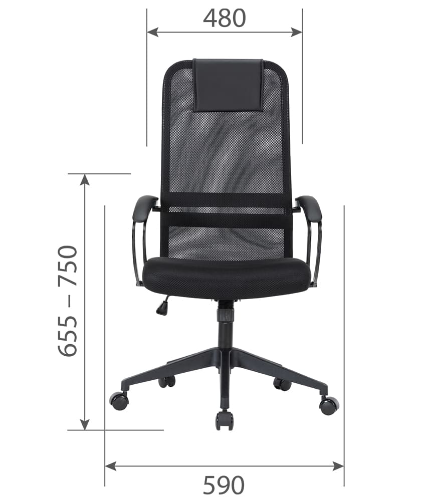 CHAIRMAN_CH612_s1_0