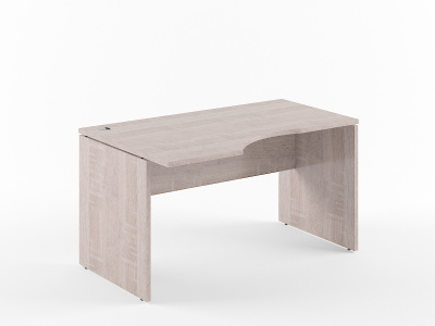 Main_sk-01232545