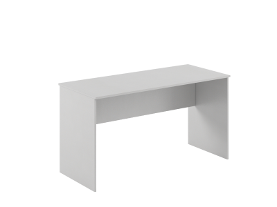 Main_sk-01186763