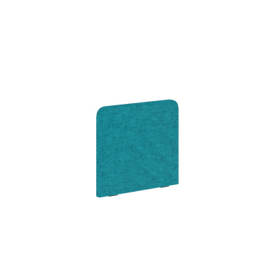 Main_00-07061913