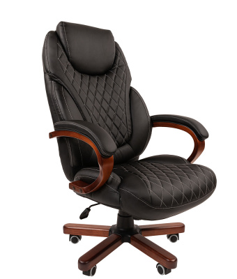 CHAIRMAN_406_1