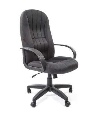 CHAIRMAN_685TW_4