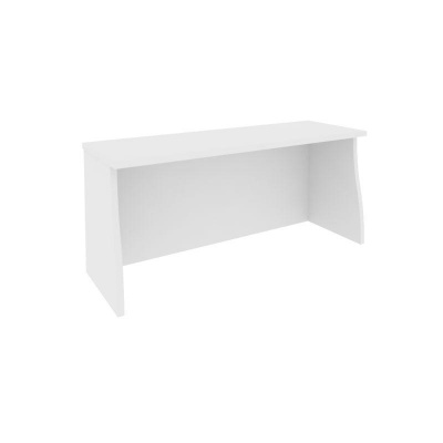 03f2c389-ccf3-11e6-b7c7-001e676e6494_282ee0d3-1c63-11f0-bc86-a4bf01922fbf