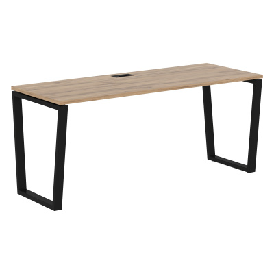 v8_DDB0_12b0