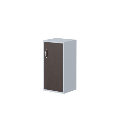 Main_00-07010154