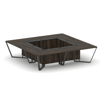 d1f533fa_0977_11f0_bc82_a4bf01922fbf_38ac26dc_151d_11f0_bc85_a4bf01922fbf