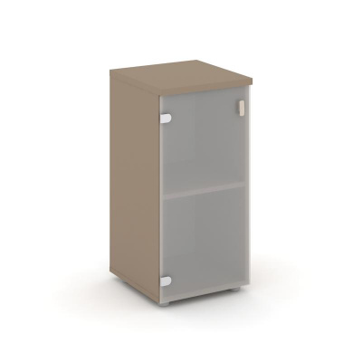 cc4003fd-c560-11ec-bb90-ac1f6bc34175_22fdcb2d-1b76-11f0-bc86-a4bf01922fbf