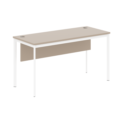 Main_00-07190653