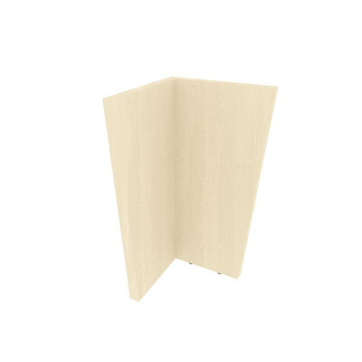 43c3c1f1-8f0d-11f0-bc9f-a4bf01922fbf_353bc72b-8f16-11f0-bc9f-a4bf01922fbf
