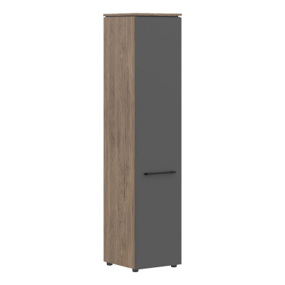 Main_00-07089321