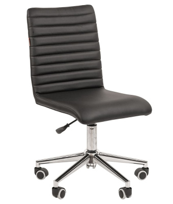 CHAIRMAN_020_13_0
