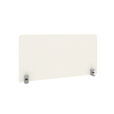 abf0c330_4a27_11e9_bade_a4bf012fe240_59f0bff4_dda0_11ec_bb94_ac1f6bc34175