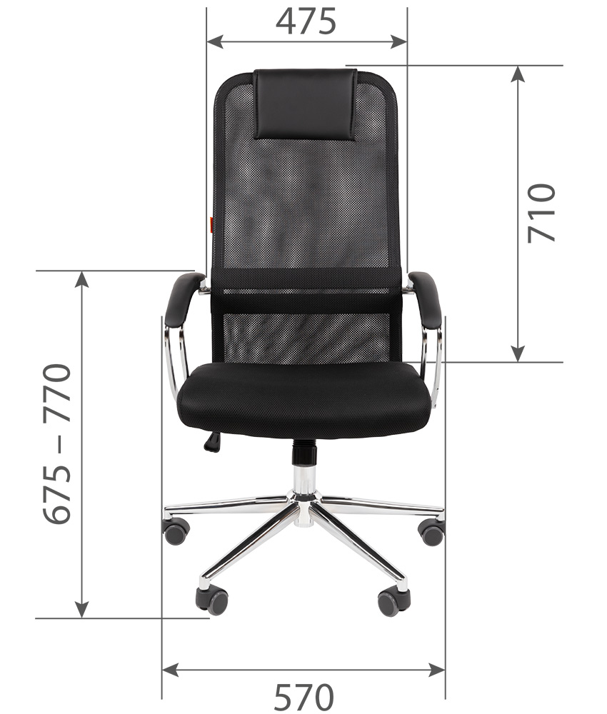 CHAIRMAN_612_s1