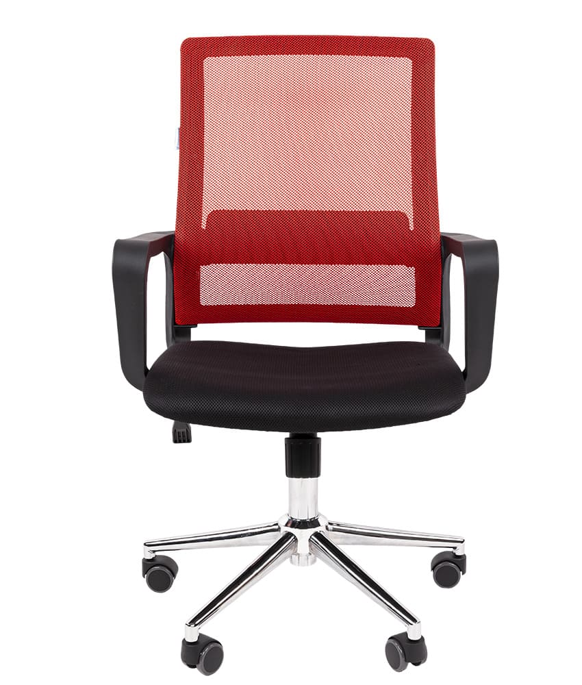 CHAIRMAN_606_14_0