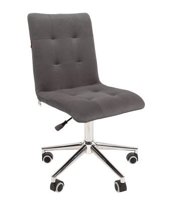 CHAIRMAN_030chr_4