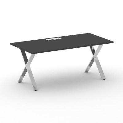 abdb772b-1845-11ef-bc21-ac1f6bc34175_5ddf36c0-fe68-11ef-bc7e-a4bf01922fbf