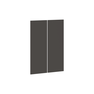 Main_00-07178364