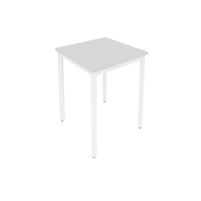 8914974a_1a65_11e9_bacd_a4bf012fe240_3642f5ae_33a8_11eb_bb45_a4bf012fe240