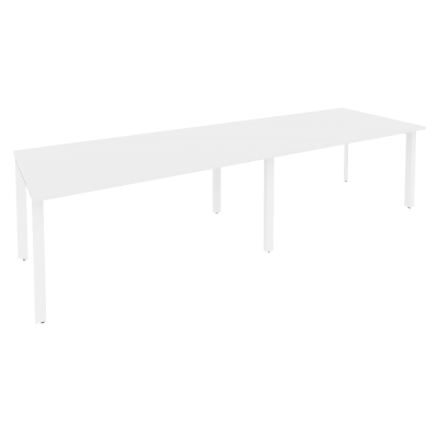 f5d0f490_294a_11e9_bad0_a4bf012fe240_ddc90c84_3ba7_11eb_a440_ac1f6bc34175