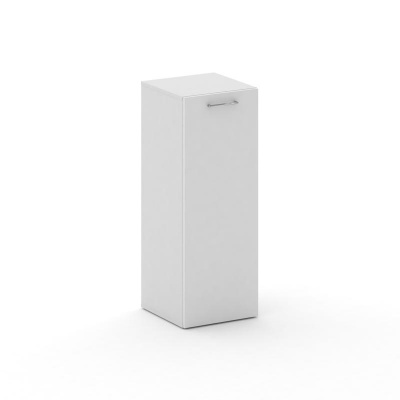 6fb4c3cd-1834-11ef-bc21-ac1f6bc34175_de32f89d-fe6b-11ef-bc7e-a4bf01922fbf