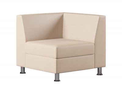 Monro_EV-MN-U.01_beige